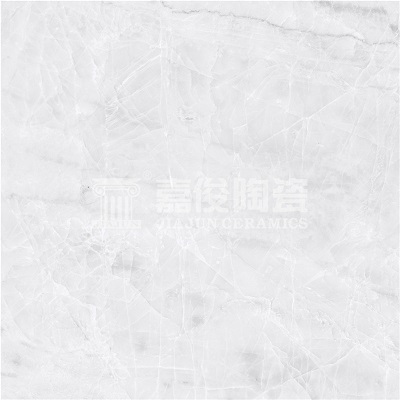 與其他瓷磚相比，負(fù)離子瓷磚又具備哪些優(yōu)勢(shì)？