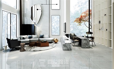 負(fù)離子瓷磚的優(yōu)點(diǎn)和缺點(diǎn)，你知道哪些？